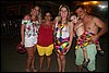 101_2395.JPG