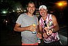 101_2396.JPG