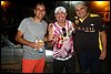 101_2397.JPG