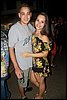 101_2398.JPG