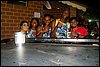 101_2400.JPG