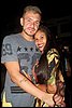 101_2401.JPG
