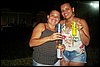 101_2402.JPG