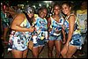 101_2404.JPG
