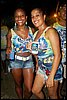 101_2405.JPG