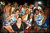 101_2407.JPG