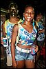 101_2408.JPG