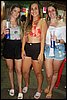 101_2409.JPG