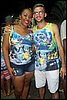 101_2410.JPG