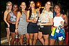 101_2411.JPG