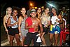101_2412.JPG