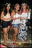 101_2414.JPG