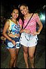 101_2415.JPG