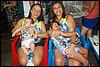 101_2416.JPG