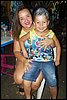 101_2417.JPG