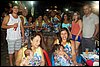 101_2418.JPG