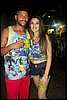 101_2419.JPG