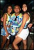 101_2420.JPG