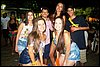 101_2421.JPG