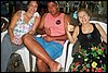 101_2422.JPG