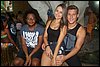 101_2423.JPG