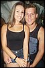 101_2425.JPG