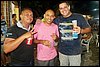 101_2430.JPG