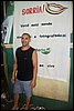 101_2432.JPG