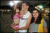 101_2433.JPG