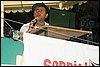 101_2435.JPG