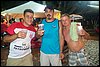 101_2436.JPG