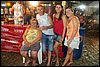 101_2437.JPG