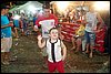 101_2438.JPG