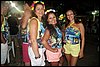 101_2441.JPG
