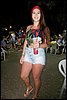 101_2442.JPG