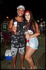 101_2443.JPG