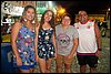 101_2444.JPG