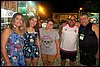 101_2445.JPG
