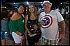 101_2447.JPG