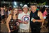 101_2448.JPG