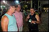 101_2451.JPG