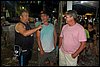 101_2452.JPG