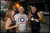 101_2454.JPG