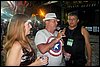 101_2456.JPG