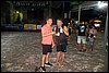 101_2458.JPG