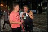 101_2459.JPG