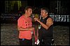 101_2462.JPG