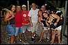 101_2468.JPG
