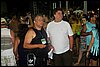 101_2470.JPG