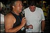 101_2471.JPG